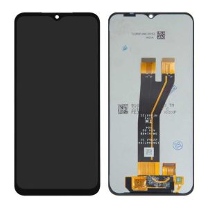 afficheur samsung a14