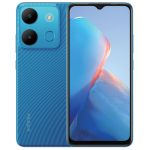 INFINIX SMART 7