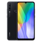 HUAWEI Y6P
