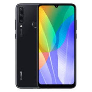 HUAWEI Y6P