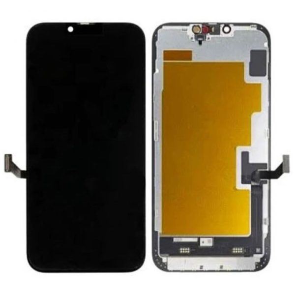 afficheur iphone 14 gx
