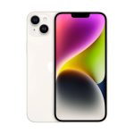 IPHONE 14 PLUS