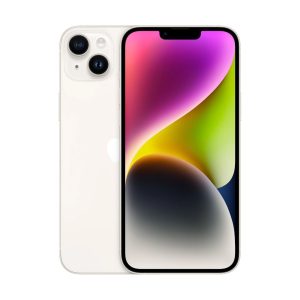 IPHONE 14 PLUS