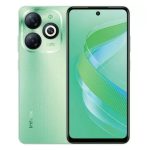 INFINIX SMART 8