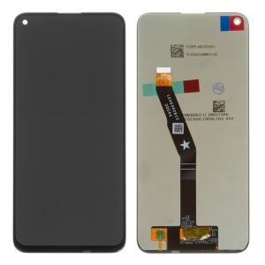 afficheur huawei y7p