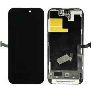 afficheur iphone 14 pro gx