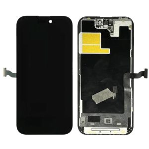 afficheur iphone 14 pro max gx