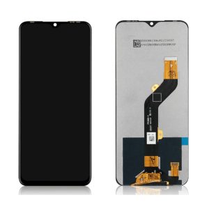 afficheur infinix hot 10s
