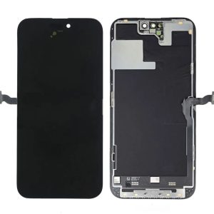 afficheur iphone 14 pro max incell