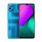 INFINIX HOT 10 PLAY