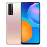 HUAWEI Y7A