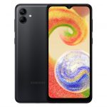SAMSUNG A04