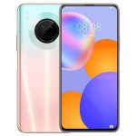 HUAWEI Y9A