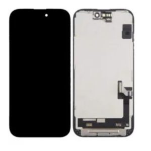 afficheur iphone 15 incell