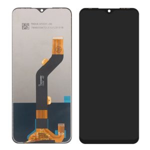 afficheur infinix hot 9 play