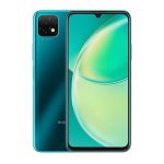 HUAWEI Y60