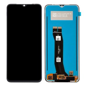 afficheur huawei y61