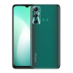 INFINIX HOT 11