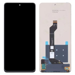 afficheur huawei nova 9 se