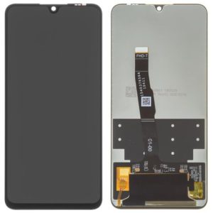 afficheur huawei p30 lite