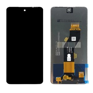 afficheur infinix hot 40i