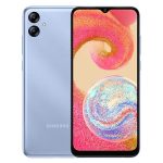 SAMSUNG A04E