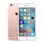 IPHONE 6