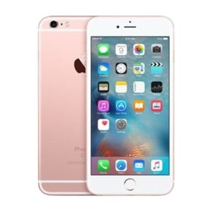 IPHONE 6