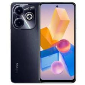 INFINIX HOT 40