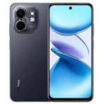 INFINIX SMART 9