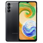 SAMSUNG A04S