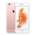 IPHONE 6 PLUS