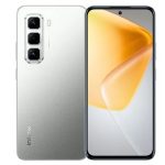 INFINIX HOT 50