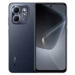 INFINIX HOT 50i