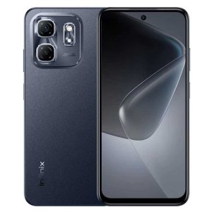 INFINIX HOT 50i