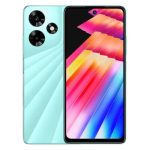 INFINIX HOT 30