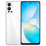 INFINIX HOT 12