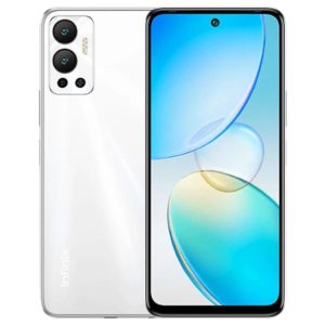 INFINIX HOT 12