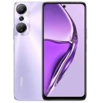INFINIX HOT 20