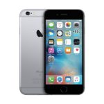 IPHONE 6s