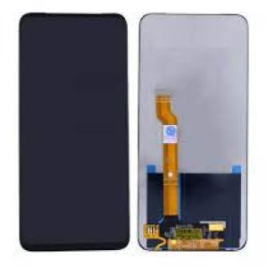 afficheur oppo f11 pro