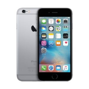 IPHONE 6s