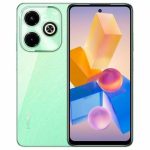 INFINIX HOT 40i