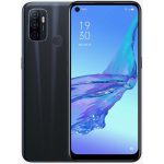 OPPO A53
