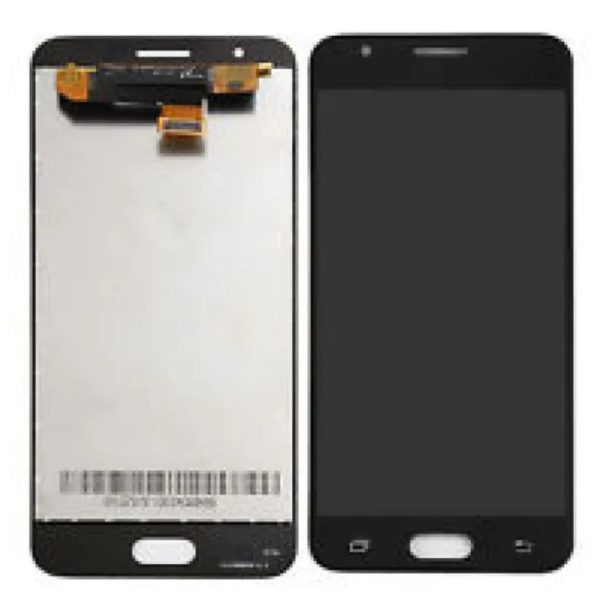 afficheur samsung j5 prime