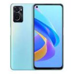 OPPO A76