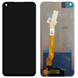 afficheur oppo a76