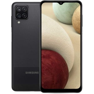 samsung galaxy a12 a125m 64gb dual sim gsm unlocked android smart phone international variant us compatible lte black 54376ab9 77da 4fca 87a5 749c445ede0d.a94b9c7b5d99644614fbe4dae3152484 removebg pre
