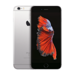 IPHONE 6s PLUS