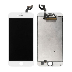 afficheur iphone 6